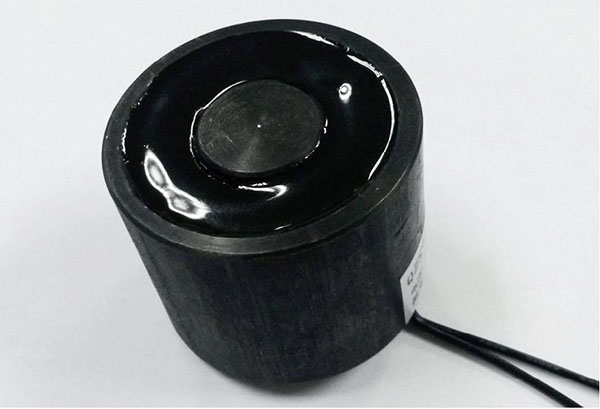 ����&oslash;40x32mm��ͨ�ò�Ʒ��