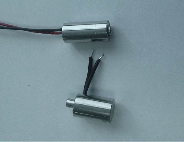 ����������оר�ã�����ʽ��