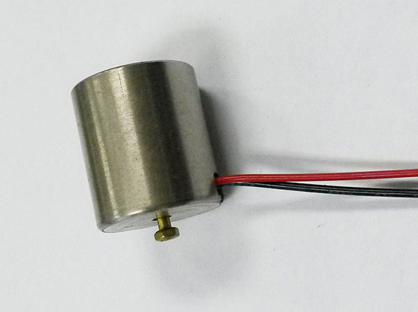 ������������ר��