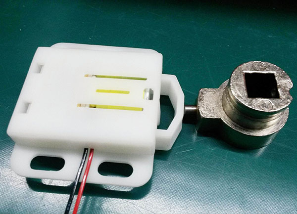 �������������������ר��