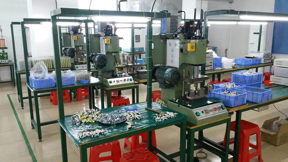 ��Ʒ��װ��