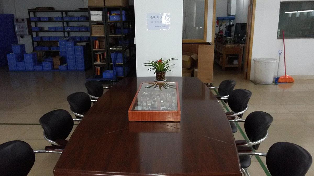 ���顢��ѵ��