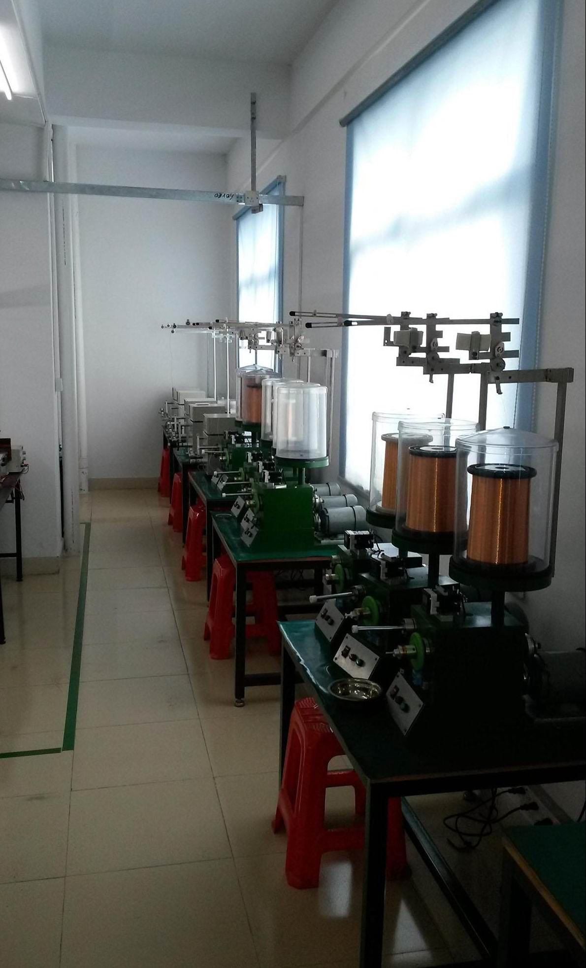 ���߹���