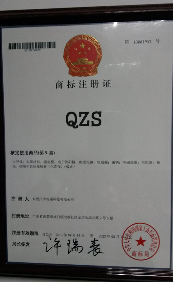 QZS