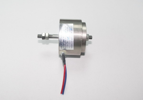 ����ʽ������B5029