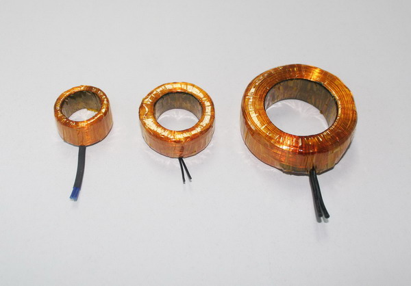 �����Ȧ����ͨͭ��)