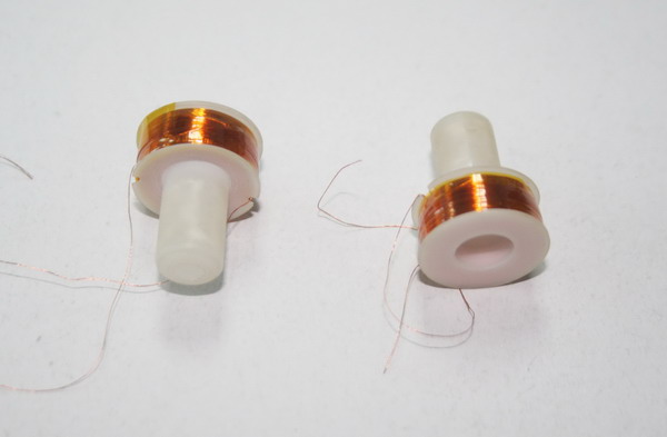 ������Ȧ