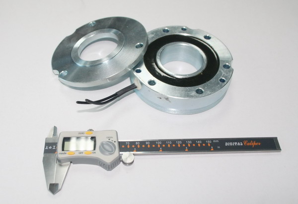 �綯��«ɲ����11828