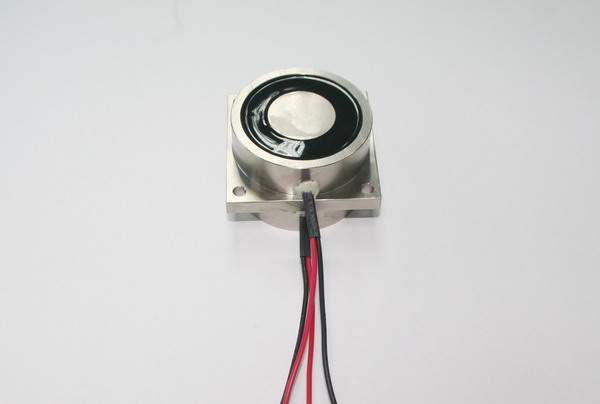 ˫������X9058