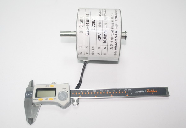 ����������T4388