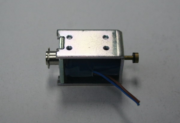 ����ʽ��ʽKT0837