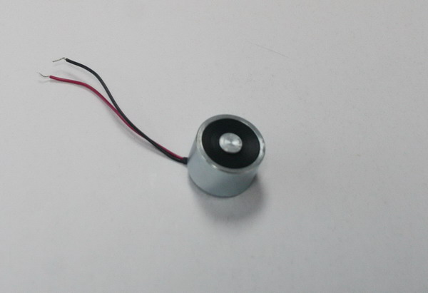 ����3025��ͨ�������ͣ�