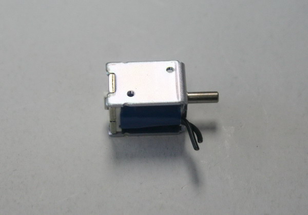 Ѫѹ���ÿ�����V05B