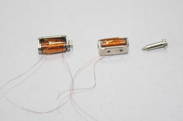 ��΢��ʽL0212