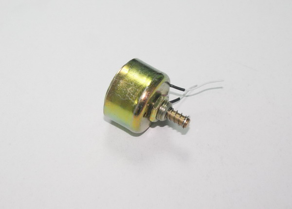 ԲͲ����ʽPS40