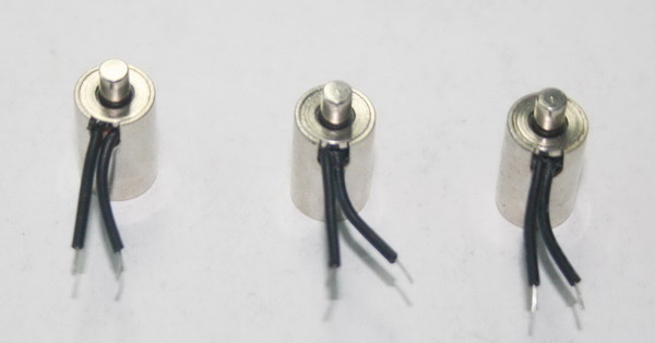 ��оר��0312