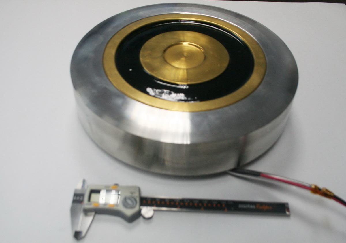 ��������ʽ����28070