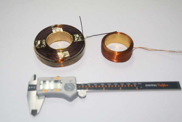 ���ʵ����Ȧ