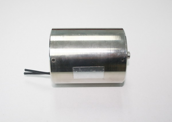 ��������ʽT3390