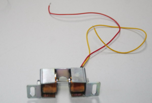 �㳮����Ȧ2X0614