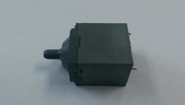 Ѫѹ�Ʊ�����V0318