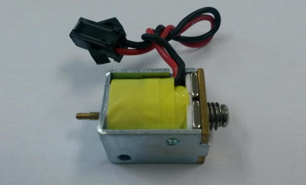 ���������ñ���ʽ�����KT0522