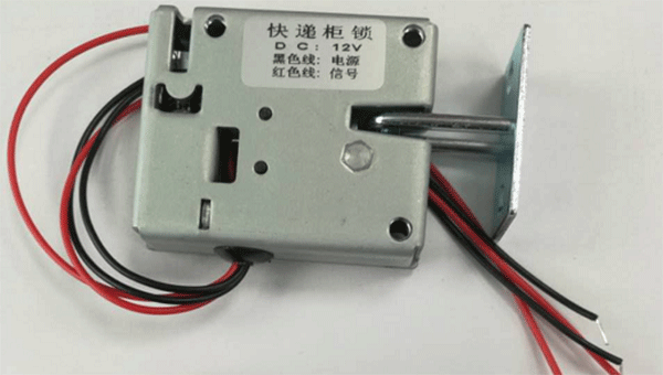 �Ե�ʽ���������