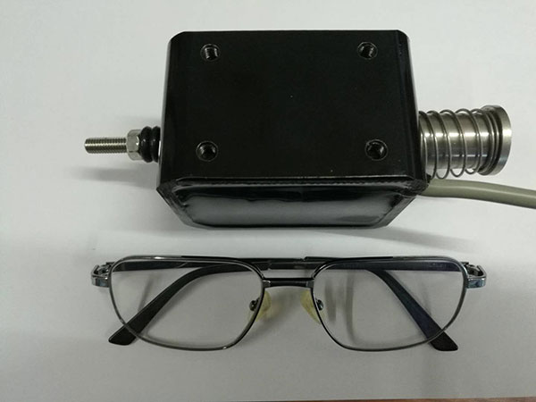 L2080����������