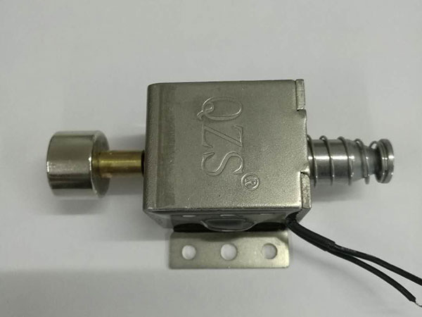 �緹���õ����