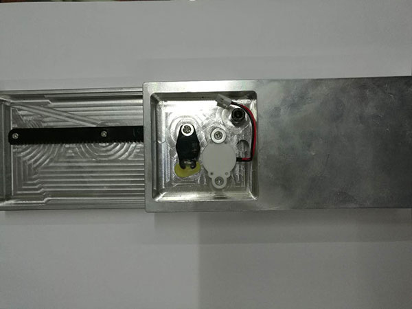 �Զ��������