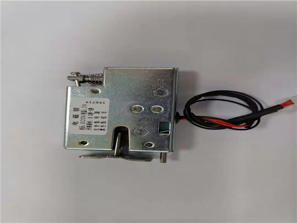 ͬ���źŵ����